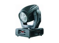 ROBE Wash XT 250 Movinglight Bayern - Langweid am Lech Vorschau