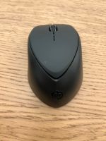 HP Comfort Grip Wireless Mouse / Kabellose Maus Wandsbek - Hamburg Eilbek Vorschau