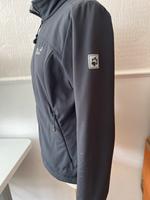 Jack Wolfskin Softshell Jacke Gr.S Hessen - Vellmar Vorschau