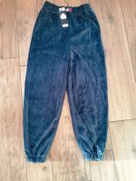 Tommy Jeans Damen Jogginghose, Gr. S Brandenburg - Brieselang Vorschau