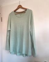 Damenpullover Gr.46/48 „GINA“ Pullover Hoodie Sweetshirt Niedersachsen - Twist Vorschau