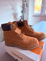 Timberland Premium 6-Inch Boot Bayern - Kronach Vorschau