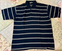 Herren Polo Shirt Gr. XXL 100% Baumwolle Baden-Württemberg - Emmendingen Vorschau