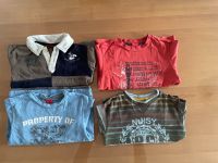 S.Oliver + MEXX T-Shirt Gr. 92 Nordrhein-Westfalen - Ahaus Vorschau