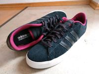 Adidas Sneaker / Schuhe (Nike, Puma, New Balance ) Sachsen - Thum Vorschau