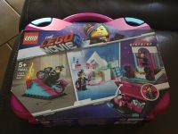 Lego Lucys builder Box Neu mit OVP 70833 Niedersachsen - Reppenstedt Vorschau