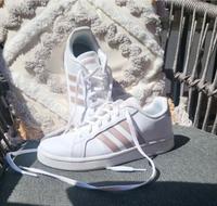 Adidas Schuhe 38 Nordrhein-Westfalen - Kerpen Vorschau