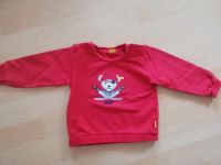 Steiff Pullover Pirat maritim 68 Hessen - Mühlheim am Main Vorschau