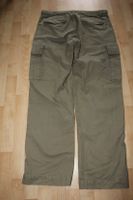 Verkaufe Gargohose Eddie Bauer. München - Thalk.Obersendl.-Forsten-Fürstenr.-Solln Vorschau