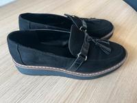 Anna Field Business Schuhe Hessen - Biebergemünd Vorschau