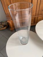 Glas-Vase für den Boden Lingen (Ems) - Altenlingen Vorschau