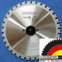 Metall Sägeblatt WSB Metall Jepson Makita Wippsäge 160 x 20  440 Nordrhein-Westfalen - Mönchengladbach Vorschau