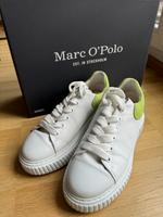 Sneaker "Marc O`Polo" Bayern - Augsburg Vorschau