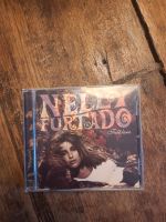 CD Nelly Furtado Folklore Hamburg - Altona Vorschau