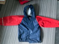 H&M Regenjacke Größe 134 Kinderjacke Hessen - Neu-Isenburg Vorschau