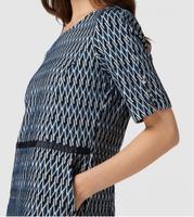 More&More, nur 16€!!!!!!, Original 90€, Damenkleidung, Kleid Eimsbüttel - Hamburg Rotherbaum Vorschau