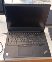 Lenovo Thinkpad E480 Sendling - Obersendling Vorschau