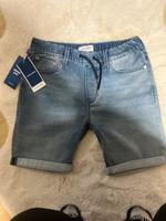 Jack and Jones kurze Hose Thüringen - Apolda Vorschau