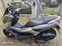 Yamaha nmax155 Eimsbüttel - Hamburg Niendorf Vorschau