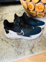 Nike Sneaker LeBron James Neu! Gr.43 Nordrhein-Westfalen - Krefeld Vorschau