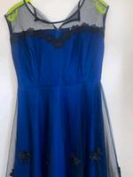 Abend Kleid Nordrhein-Westfalen - Ahlen Vorschau