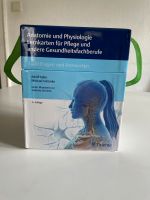 Lernkarten für Pflegekräfte/Notfallsanitäter:innen Frankfurt am Main - Nordend Vorschau