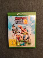 Asterix and Obelix XXL 2 - Xbox one/Xbox Series S/X - wie neu! Dresden - Strehlen Vorschau