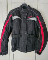 Polo Damen Touring Motorradjacke Gr. M 40-42 Bayern - Augsburg Vorschau