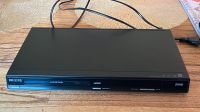 Philips DVD Player DVP3980 Hessen - Bad Vilbel Vorschau