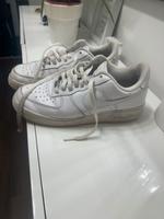 Nike Aiforce Niedersachsen - Winsen (Luhe) Vorschau