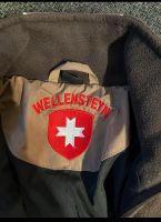Wellensteyn Jacke/Weste Gr.152 Kinder Jungen/Mädchen Rheinland-Pfalz - Maxdorf Vorschau