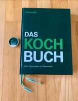 Thermomix das Kochbuch + Chip Bayern - Köfering Vorschau