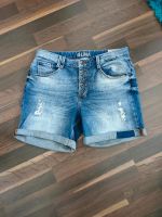 Tom Tailor Lina Jeans Shorts M/29 Nordrhein-Westfalen - Alfter Vorschau