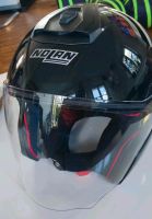 Motorrad Helm Nolan gr.M Bayern - Höchstadt Vorschau