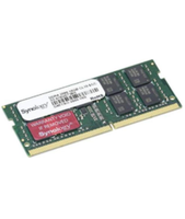 Synology RAM 16GB ECC DDR4-2666 – D4ECSO-2666-16G – Original, neu Niedersachsen - Peine Vorschau