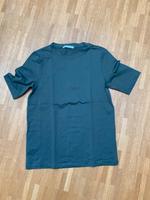 Brax T -Shirt Nordrhein-Westfalen - Pulheim Vorschau