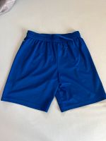 Capelli Sporthose Fußballhose blau S 140 Hessen - Schöneck Vorschau