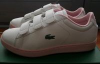 Lacoste Kinder Sneaker Bielefeld - Joellenbeck Vorschau