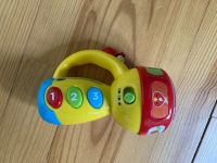 Vtech Taschenlampe Saarland - Blieskastel Vorschau