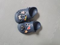 Crocs für Kinder Bayern - Eichstätt Vorschau