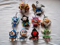 Dota 2 Micro Plush Schlüsselanhänger Köln - Köln Dellbrück Vorschau