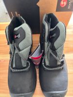 Sixton Sicherheits-Stiefel CORVARA S3 SRC | Gr. 43 Bayern - Triftern Vorschau