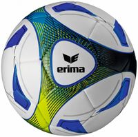 ERIMA HYBRID TRAINING FUSSBALL TRAININGSBALL ***AKTIONSPREIS*** Brandenburg - Cottbus Vorschau