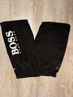 Short Hugo Kr. München - Unterschleißheim Vorschau