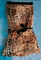 Jumpsuit gr 36 Niedersachsen - Barsinghausen Vorschau