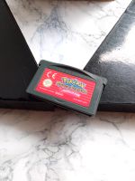 Pokémon mystery Dungeon, Nintendo Gameboy Advance Nordrhein-Westfalen - Werther (Westfalen) Vorschau