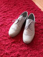 Damen Schuhe, Halbschuhe, Schnürschuhe Tamaris neu Gr. 40 Bayern - Marktoberdorf Vorschau
