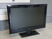 LED Fernseher ITT 21,5 Zoll (55cm) Hessen - Leun Vorschau