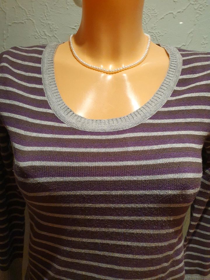 Pullover Pulli v. AJC Gr. 34 in Beilngries