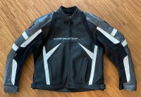 Leder-Motorradjacke + Lederhose Westerwaldkreis - Daubach Vorschau